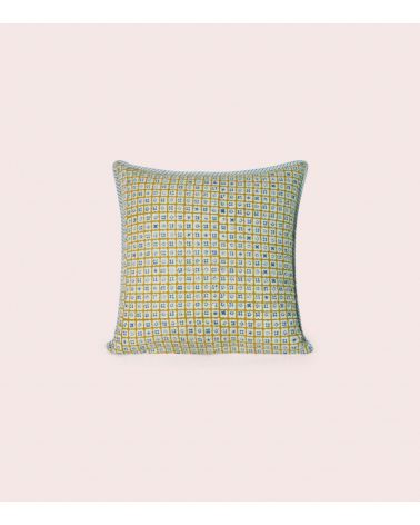 Pillow Dalia