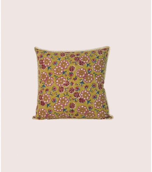 Pillow Dalia