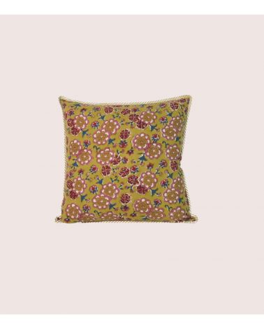 Pillow Dalia