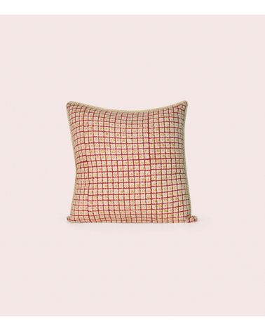 Pillow Dalia