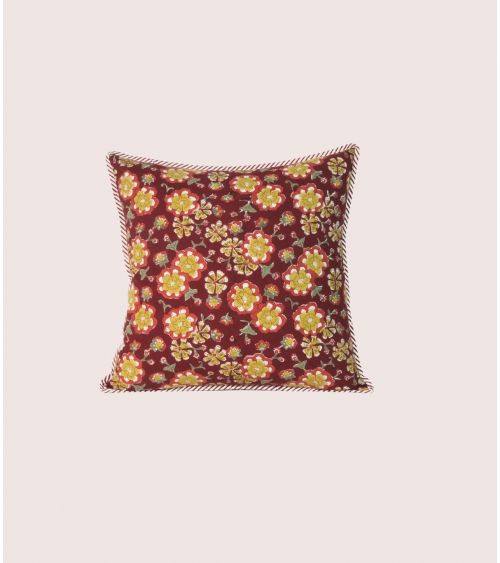 Pillow Dalia