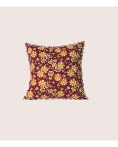 Pillow Dalia