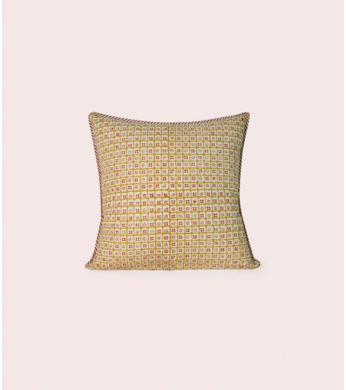 Pillow Dalia