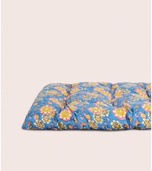 Matelas d'assise Dalia