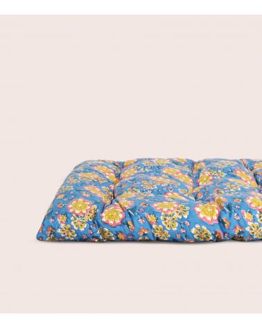 Matelas d'assise Dalia