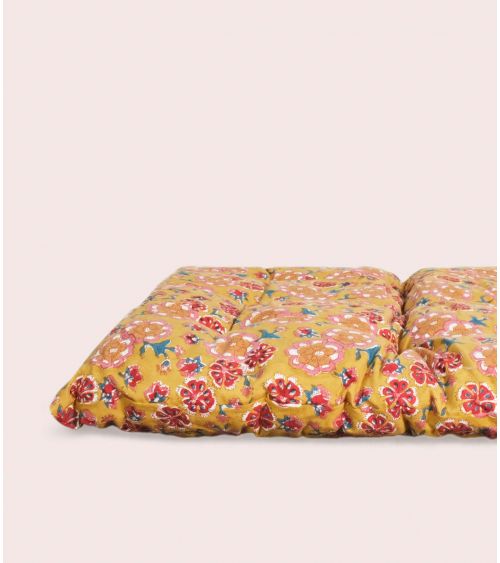 Matelas d'assise Dalia