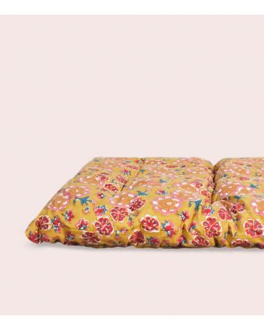 Matelas d'assise Dalia