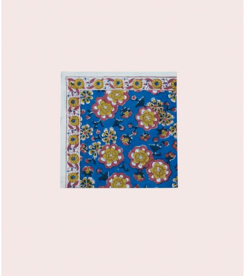 Serviette de table Dalia