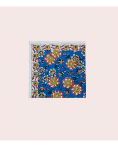 Serviette de table Dalia