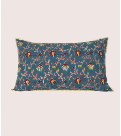 Housse de coussin Dinty