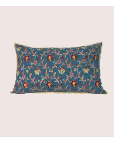 Housse de coussin Dinty