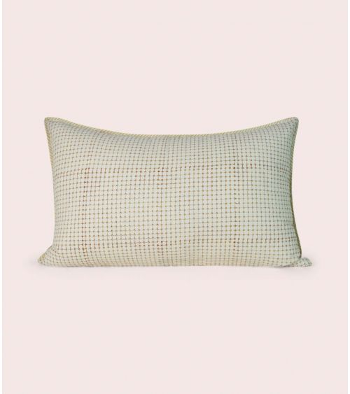 Housse de coussin Dinty