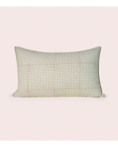 Housse de coussin Dinty