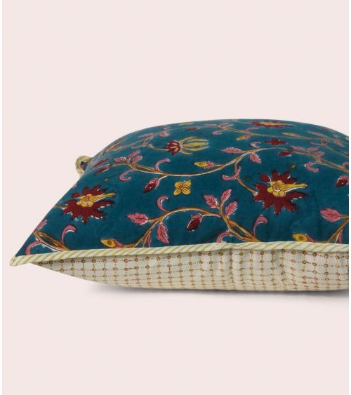 Housse de coussin Dinty