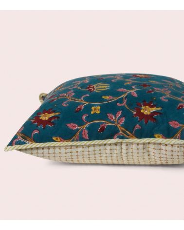 Housse de coussin Dinty