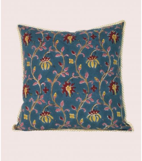 Housse de coussin Dinty