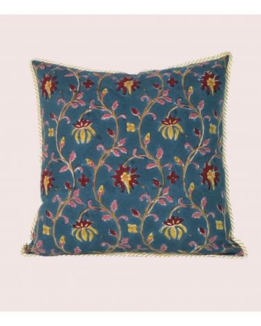 Housse de coussin Dinty