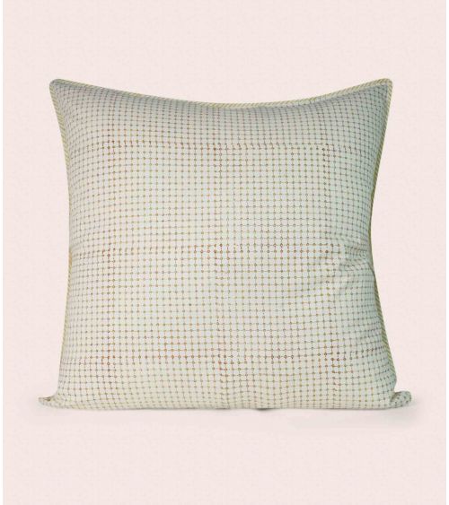 Housse de coussin Dinty