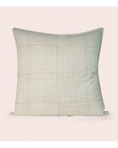 Housse de coussin Dinty