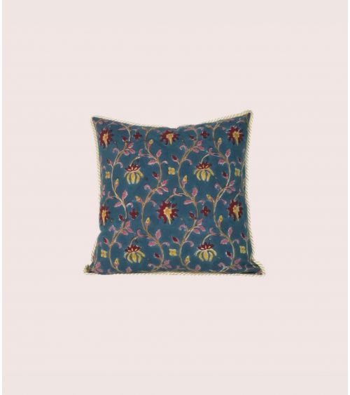 Housse de coussin Dinty