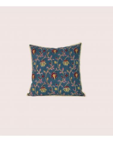Housse de coussin Dinty