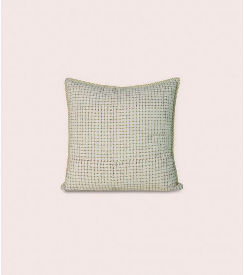 Housse de coussin Dinty