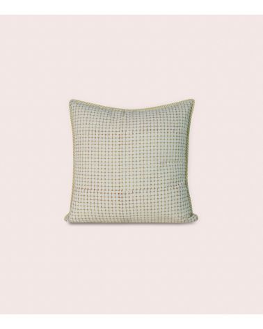 Housse de coussin Dinty