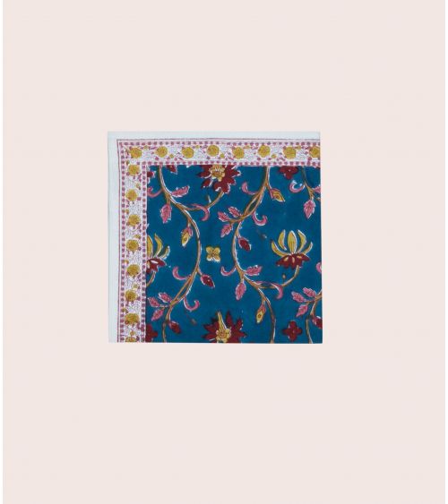 Serviette de table Dinty