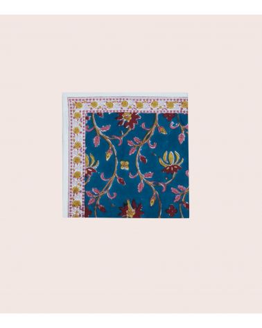 Serviette de table Dinty