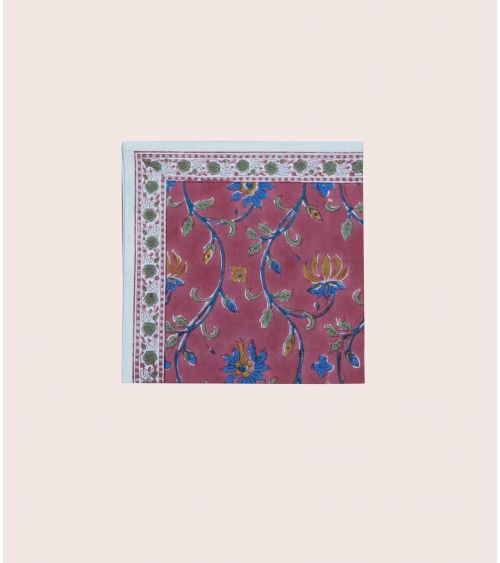 Serviette de table Dinty