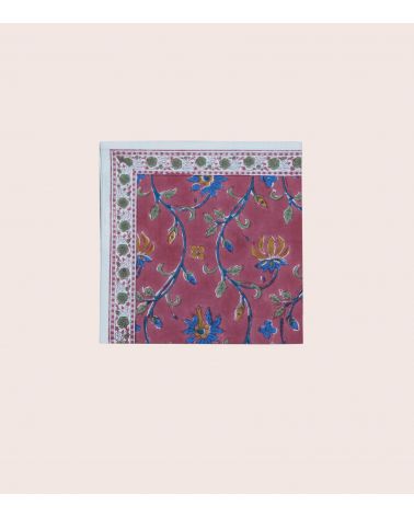 Serviette de table Dinty