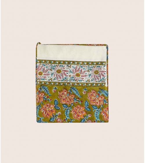 Lot de 20 serviettes en papier 33 x 33 cm Feuilles d automne - Marron - - 2.52 Lot de 20 serviettes en papier 33 x 33 cm Feuilles d automne - Marron - - 2.52