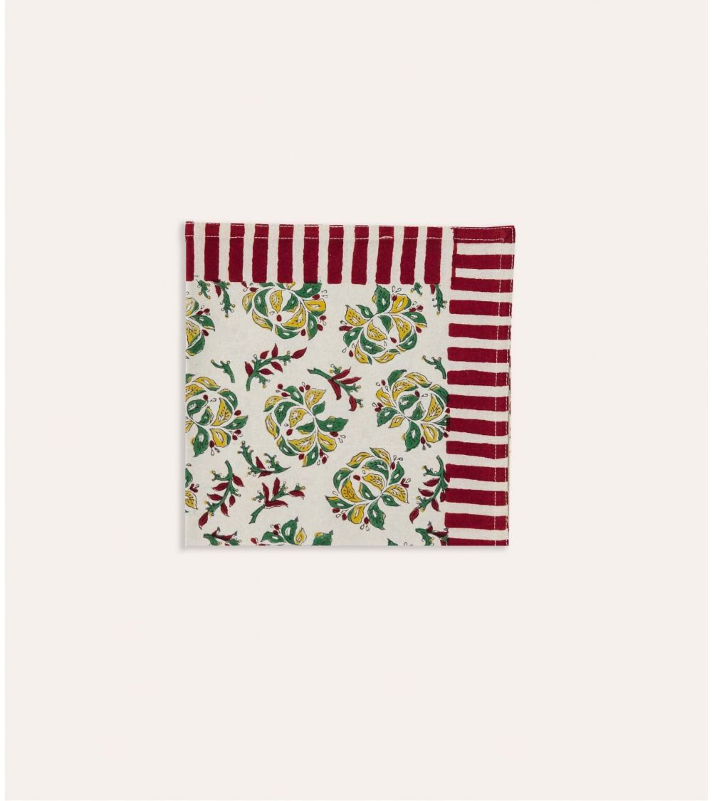 Sarso Napkin 18x18 inches
