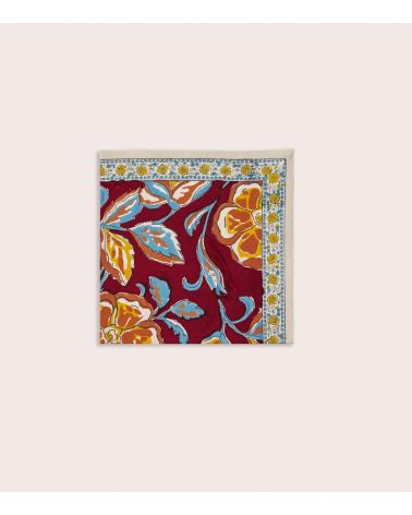 Serviette Loni 45x45 cm