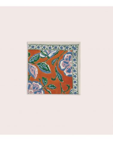 Serviette Loni 45x45 cm