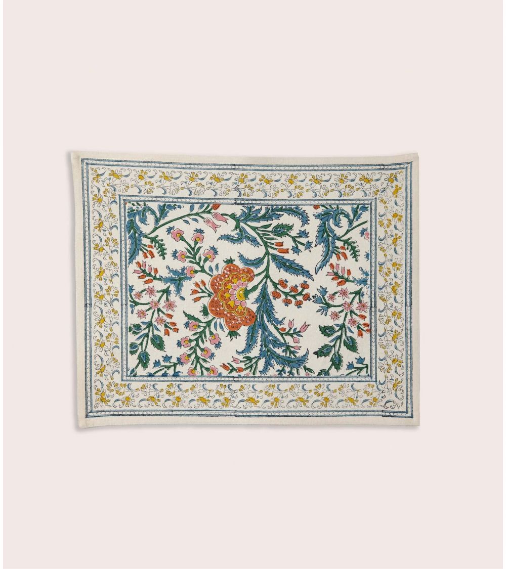 Set Archana 35x45 cm