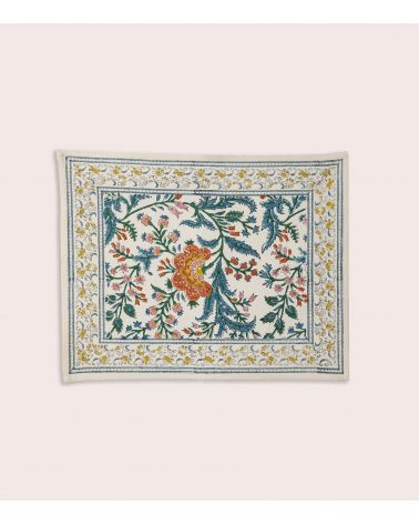 Set Archana 35x45 cm