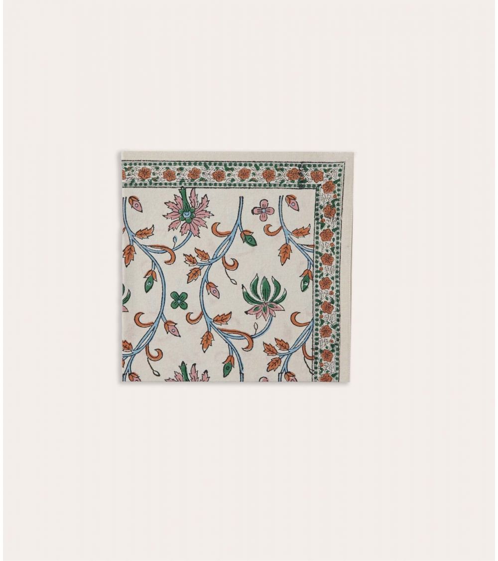 Serviette Dinty 45x45 cm