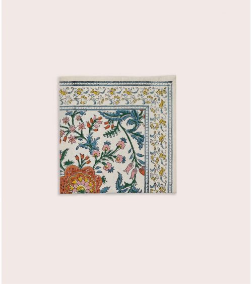 Serviette Archana 45x45 cm