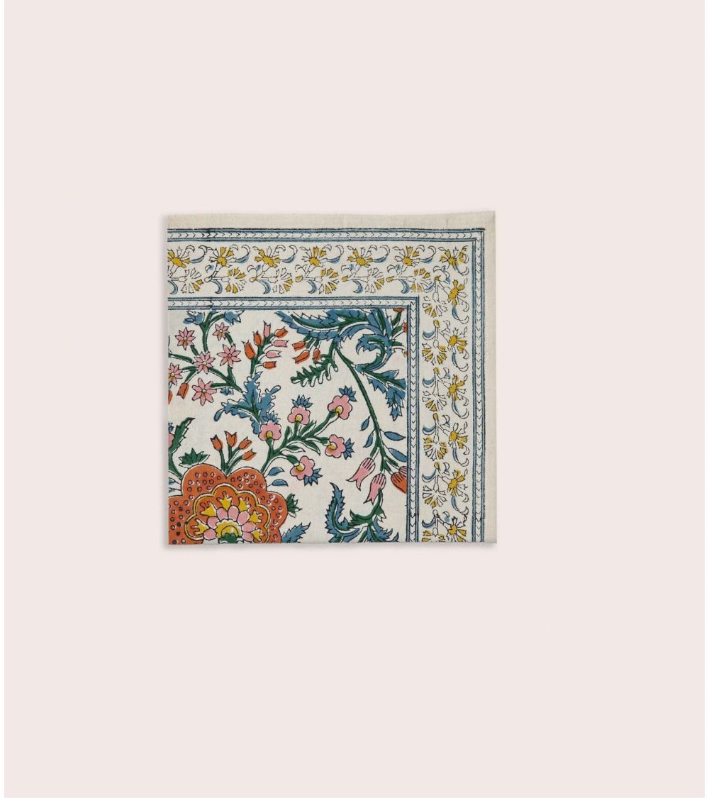 Serviette Archana 45x45 cm