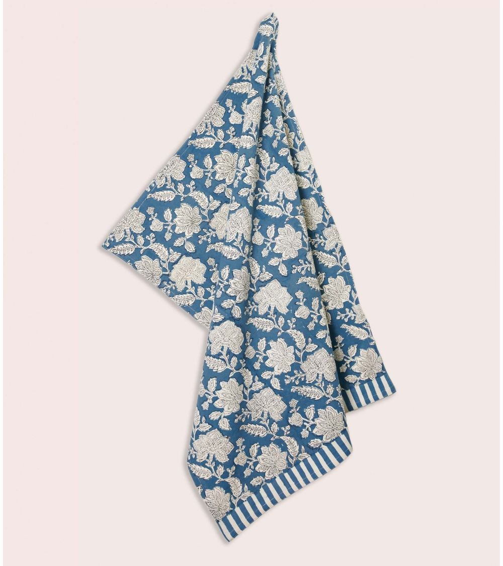 Torchon Rang 50x70 cm