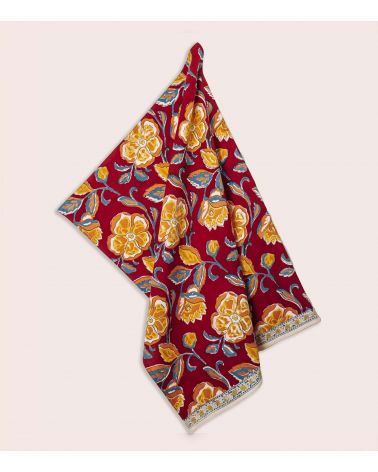 Torchon Loni 50x70 cm