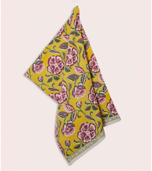 Torchon Loni 50x70 cm