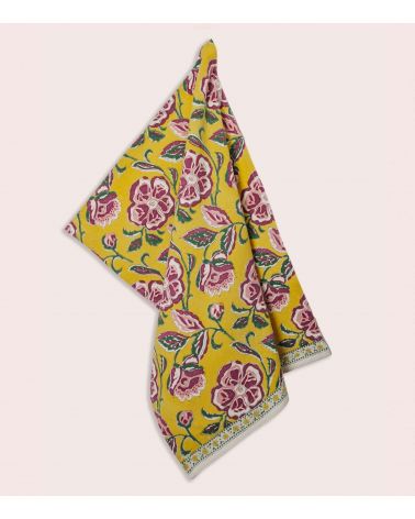 Loni Kitchen Towel 20x28 inches