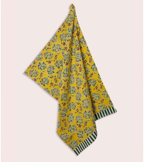 Torchon Sarso 50x70 cm