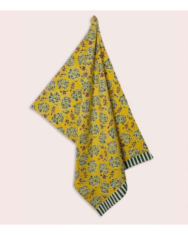 Torchon Sarso 50x70 cm