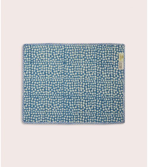 Set Matelassé Lathi 35x45 cm