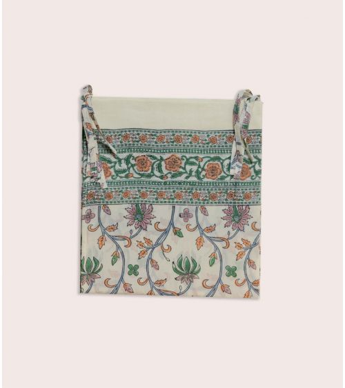 Rideau Dinty 110x250 cm