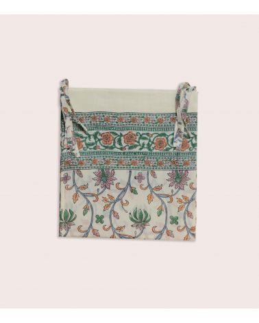 Rideau Dinty 110x250 cm