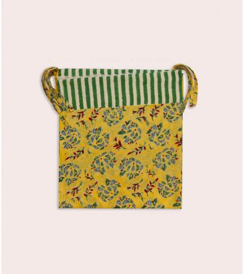 Rideau Sarso 110x250 cm